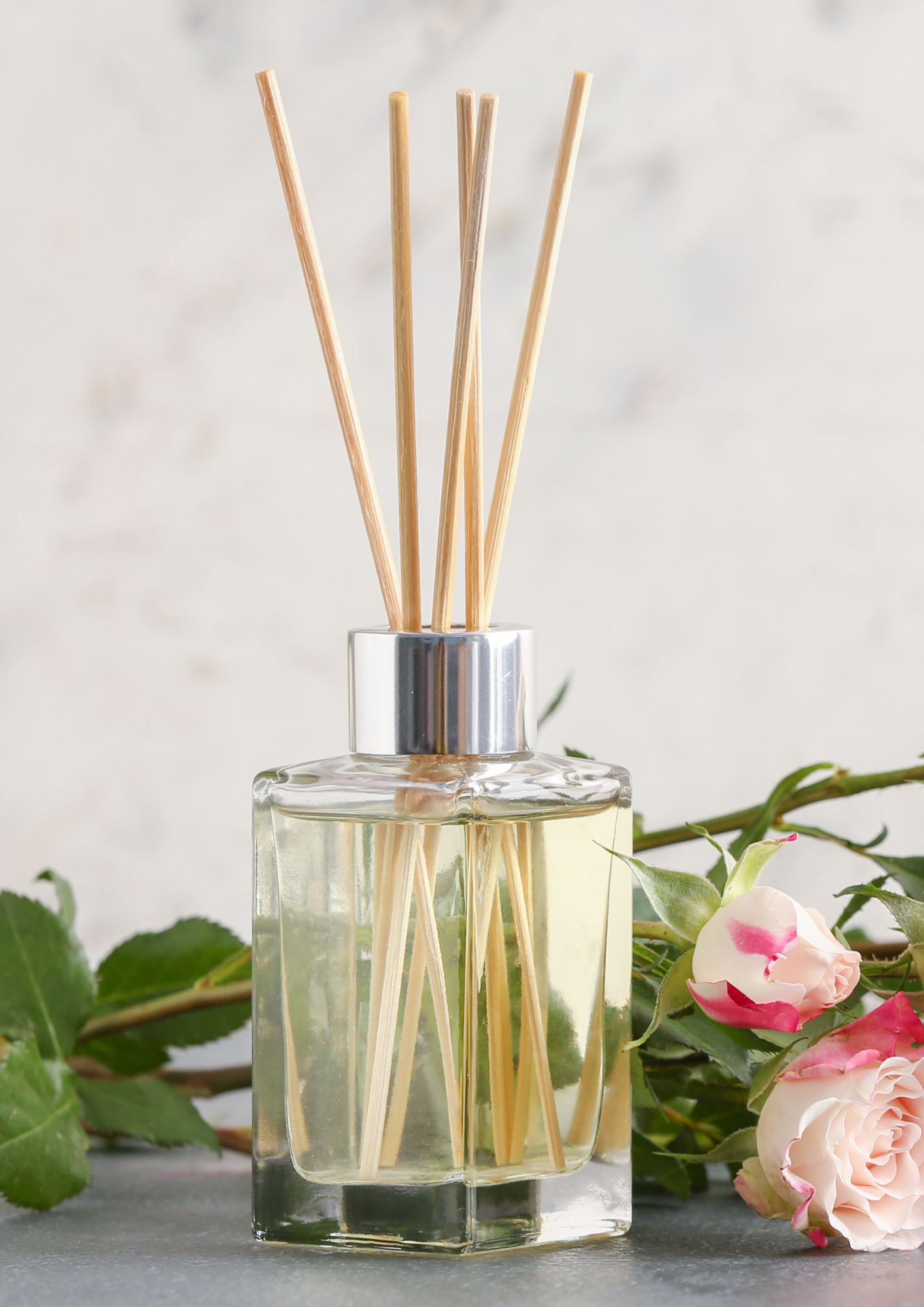 produto ficticio difusor (1)