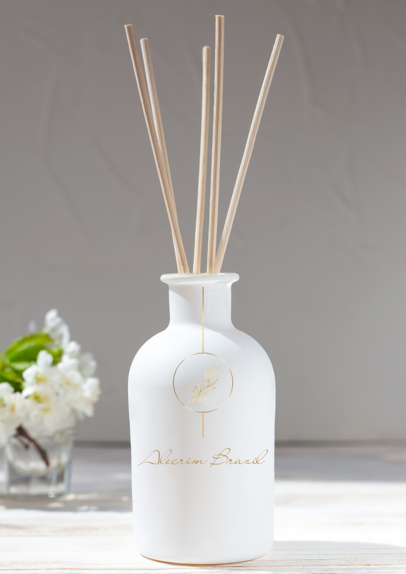 produto ficticio difusor