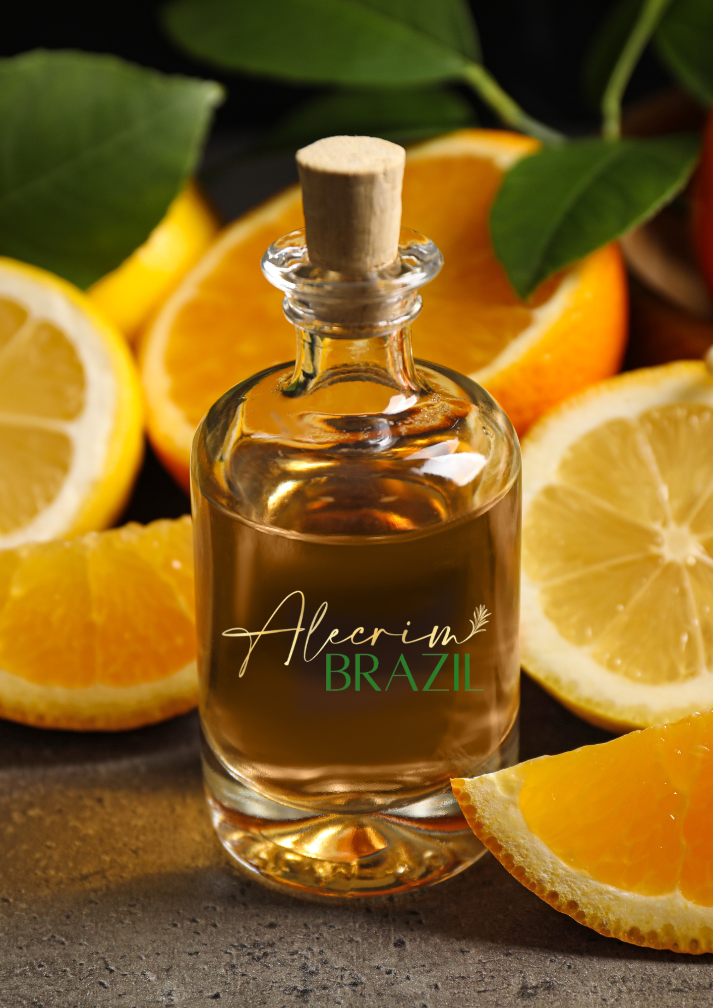 produto ficticio essencia (3)