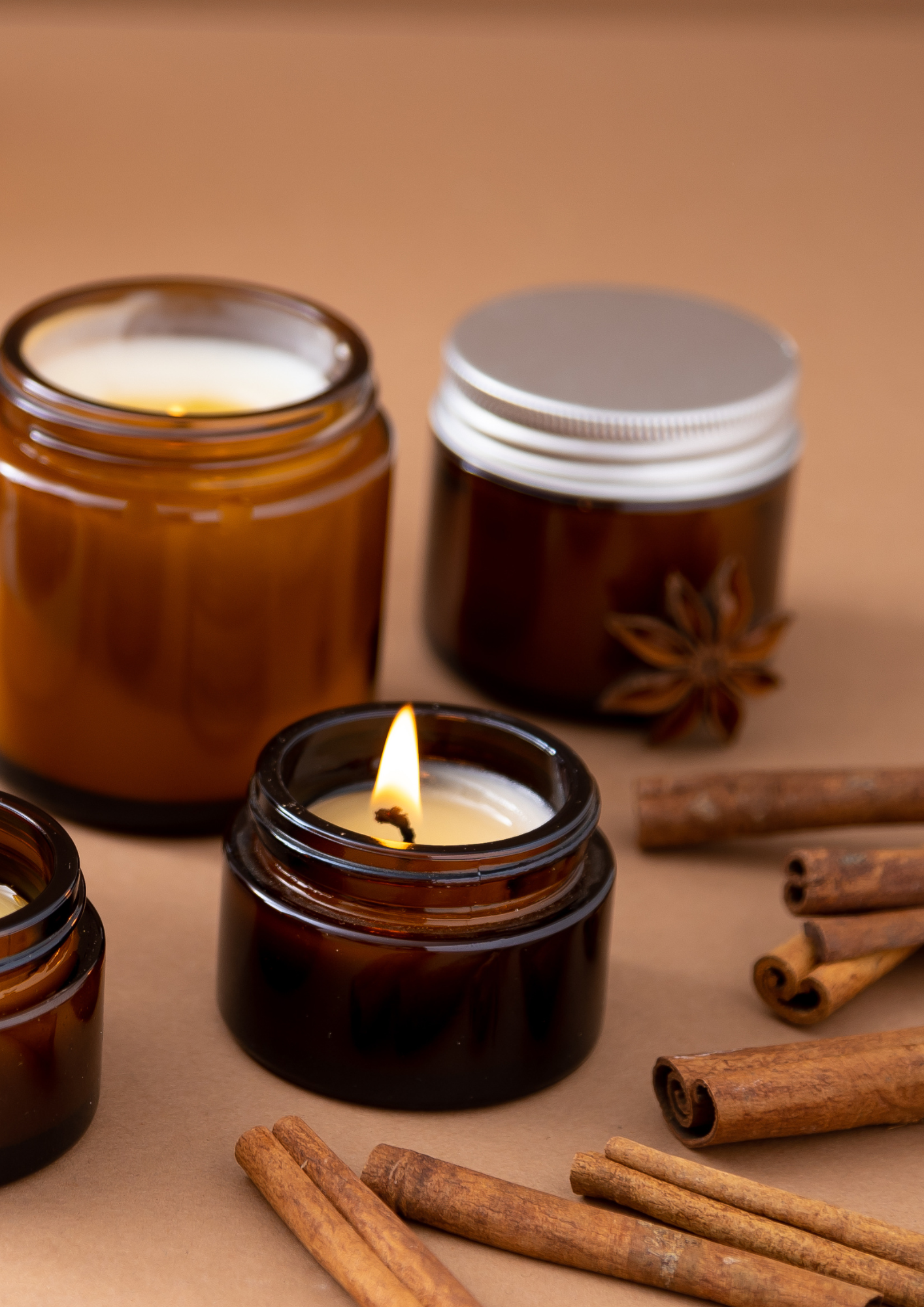 produto ficticio vela (2)